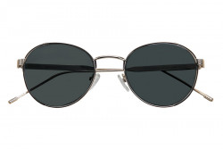 Kristian Olsen KO-123-2 Sonnenbrille