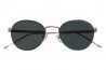 Kristian Olsen KO-123-2 Sonnenbrille