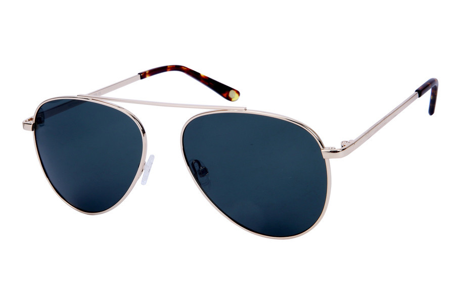 Kristian Olsen KO-126-2 Sonnenbrille