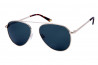 Kristian Olsen KO-126-2 Sonnenbrille