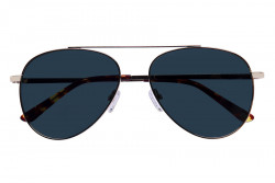 Kristian Olsen KO-126-2 Sonnenbrille