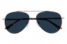 Kristian Olsen KO-126-2 Sonnenbrille