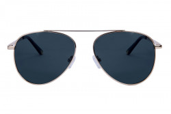 Kristian Olsen KO-126-2 Sonnenbrille