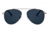 Kristian Olsen KO-126-2 Sonnenbrille
