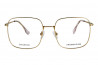 Kristian Olsen KF-260-1 Brillengestell Brillenfassung ohne Gläser