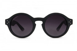 Kristian Olsen KO-006-1 Sonnenbrille
