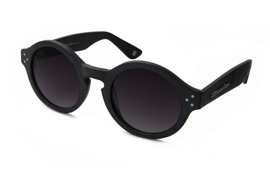 Kristian Olsen KO-006-1 Sonnenbrille