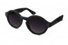 Kristian Olsen KO-006-1 Sonnenbrille