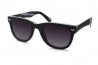 Kristian Olsen KO-009-1 Sonnenbrille