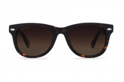 Kristian Olsen KO-009-3 Sonnenbrille