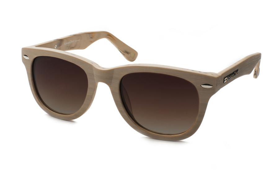Kristian Olsen KO-009-4 Sonnenbrille