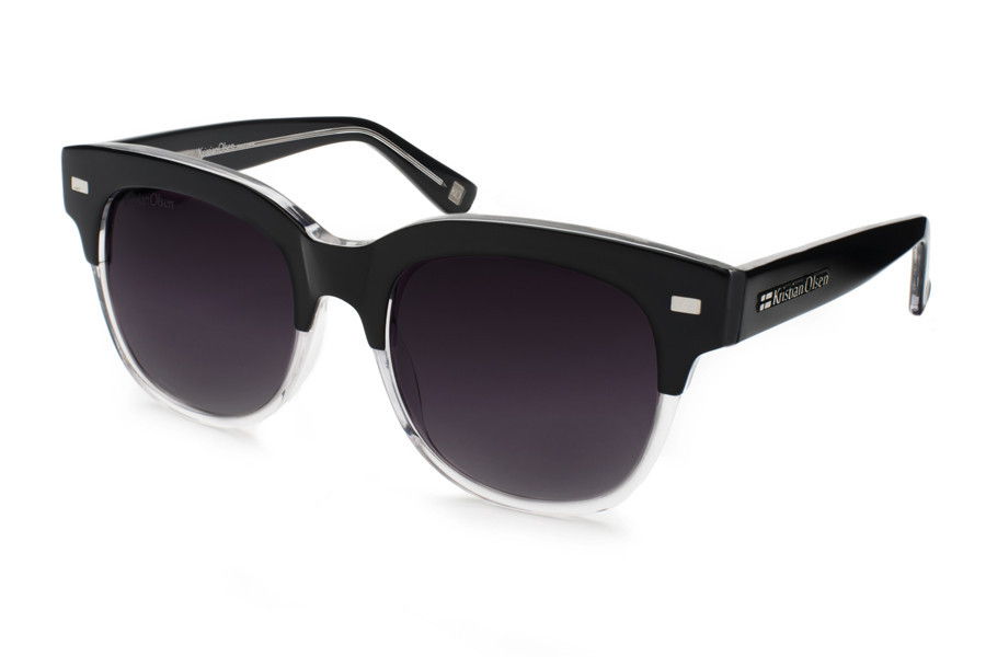 Kristian Olsen KO-010-2 Sonnenbrille