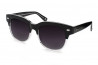 Kristian Olsen KO-010-2 Sonnenbrille