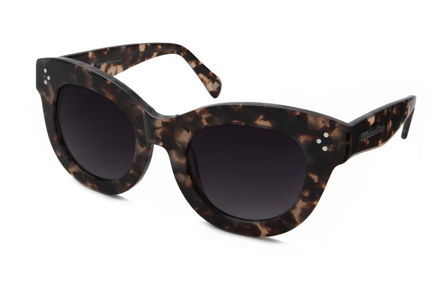 Kristian Olsen KO-012-1 Sonnenbrille