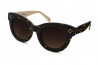 Kristian Olsen KO-012-3 Sonnenbrille