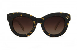 Kristian Olsen KO-012-3 Sonnenbrille