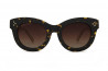 Kristian Olsen KO-012-3 Sonnenbrille