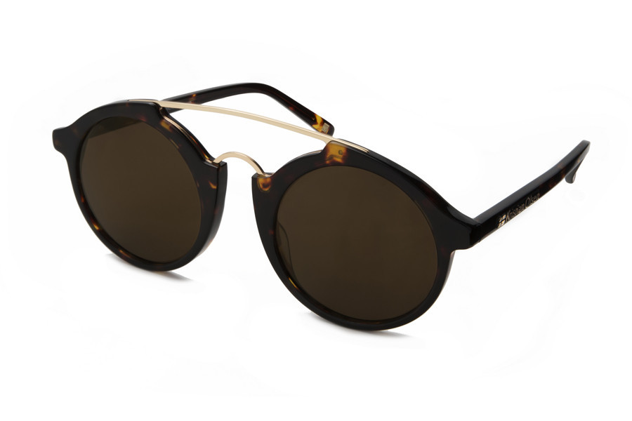 Kristian Olsen KO-014-2 Sonnenbrille
