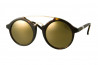Kristian Olsen KO-014-2 Sonnenbrille