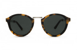 Kristian Olsen KO-015-1 Sonnenbrille
