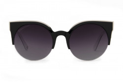 Kristian Olsen KO-022-1 Sonnenbrille