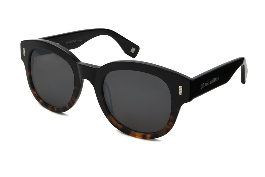 Kristian Olsen KO-023-1 Sonnenbrille