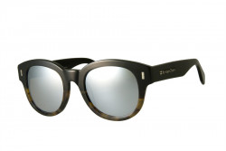 Kristian Olsen KO-023-1 Sonnenbrille