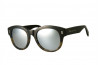Kristian Olsen KO-023-1 Sonnenbrille