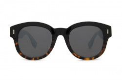 Kristian Olsen KO-023-1 Sonnenbrille