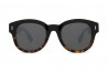 Kristian Olsen KO-023-1 Sonnenbrille