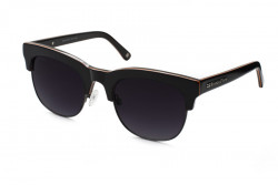 Kristian Olsen KO-026-3 Sonnenbrille