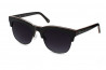 Kristian Olsen KO-026-3 Sonnenbrille