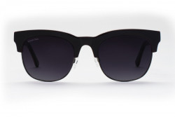 Kristian Olsen KO-026-3 Sonnenbrille