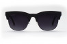 Kristian Olsen KO-026-3 Sonnenbrille