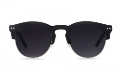 Kristian Olsen KO-028-1 Sonnenbrille