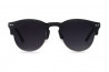 Kristian Olsen KO-028-1 Sonnenbrille