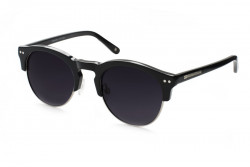Kristian Olsen KO-028-1 Sonnenbrille