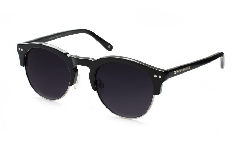 Kristian Olsen KO-028-1 Sonnenbrille