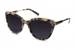 Kristian Olsen KO-029-3 Sonnenbrille