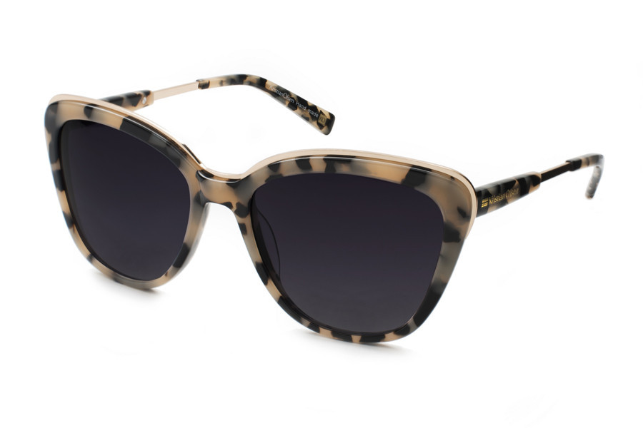Kristian Olsen KO-029-3 Sonnenbrille