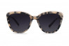 Kristian Olsen KO-029-3 Sonnenbrille