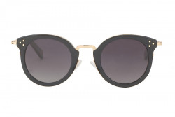 Kristian Olsen KO-036-1 Sonnenbrille