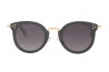 Kristian Olsen KO-036-1 Sonnenbrille