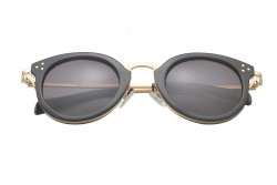 Kristian Olsen KO-036-1 Sonnenbrille