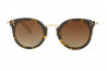 Kristian Olsen KO-036-2 Sonnenbrille