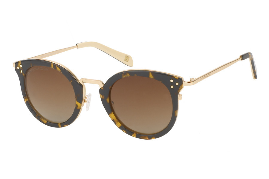 Kristian Olsen KO-036-2 Sonnenbrille