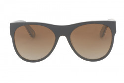 Kristian Olsen KO-038-1 Sonnenbrille