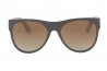 Kristian Olsen KO-038-1 Sonnenbrille