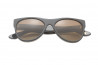 Kristian Olsen KO-038-1 Sonnenbrille
