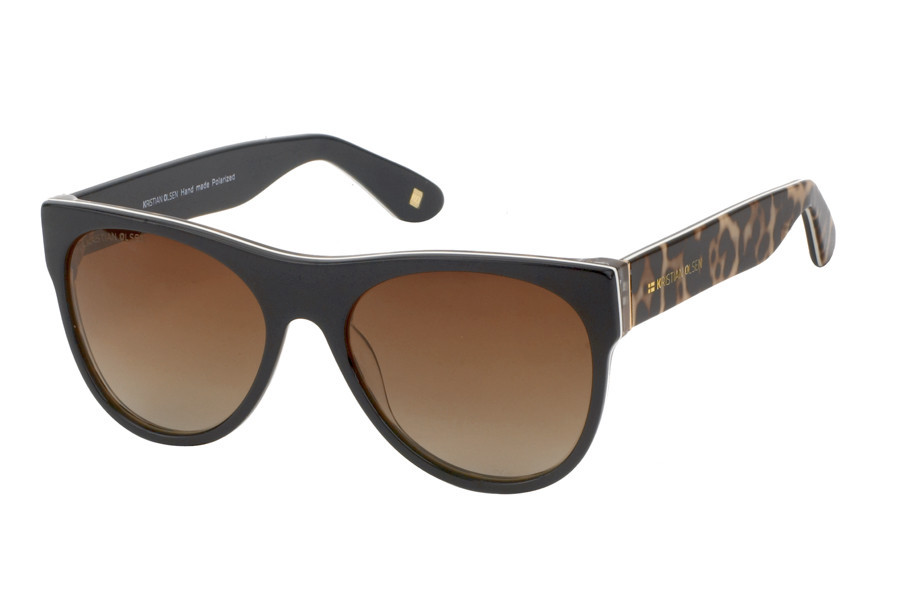 Kristian Olsen KO-038-1 Sonnenbrille
